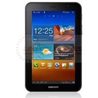 TABLET SAMSUNG GALAXY TAB GT-P6200 7.0 16 GB